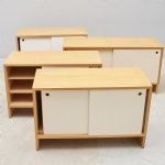 1722 3228 SIDEBOARD